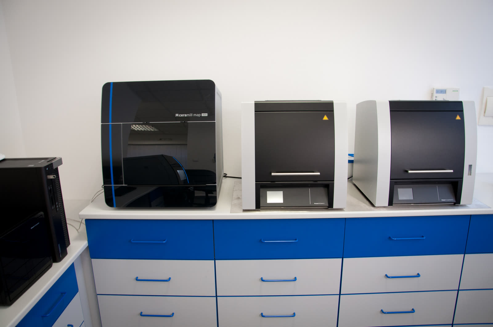 Ceramill Argotherm 2